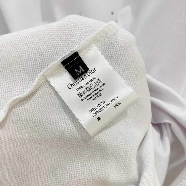 Dior T Shirts Short _SKUDiorS-2XLaatx0616111